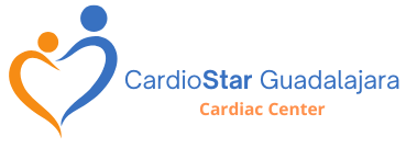 CardioStar